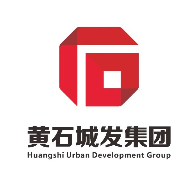 城發(fā)集團(tuán)
