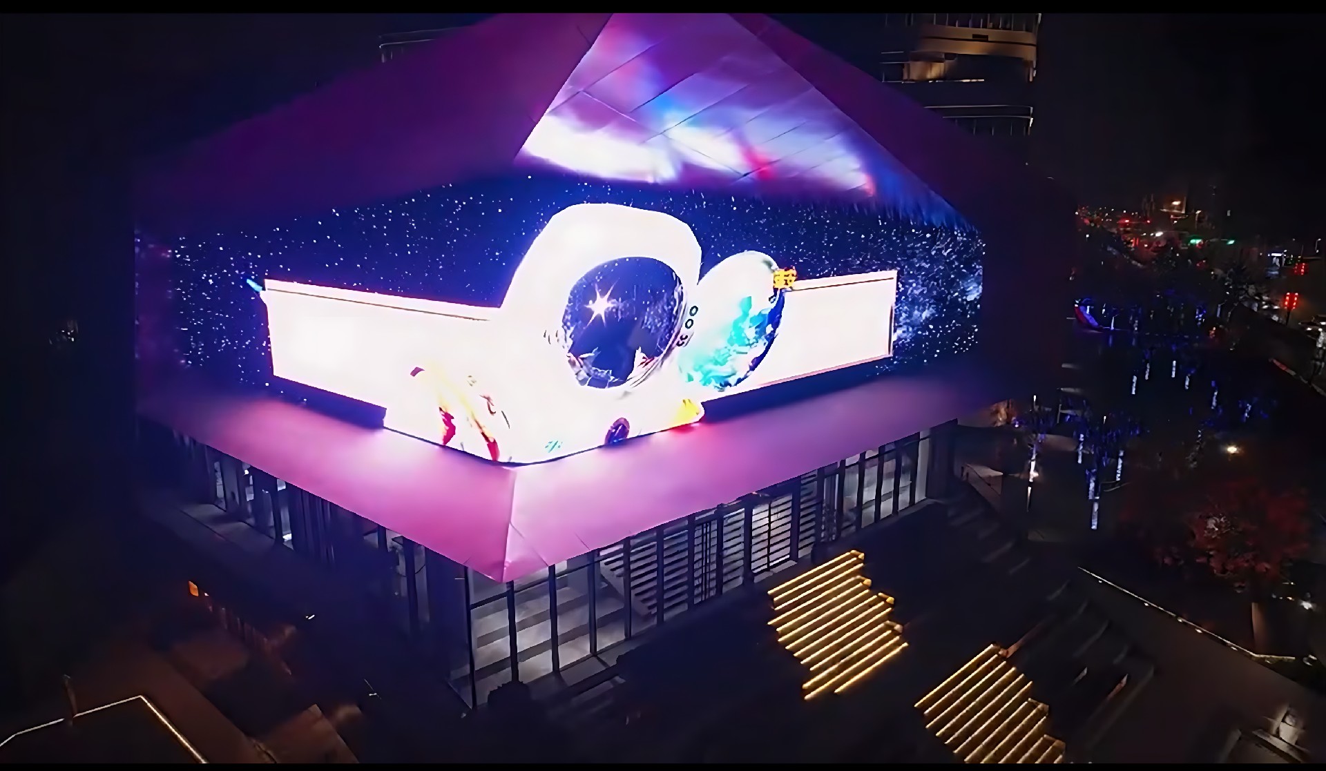 1678675440443995_修復(fù)后.png