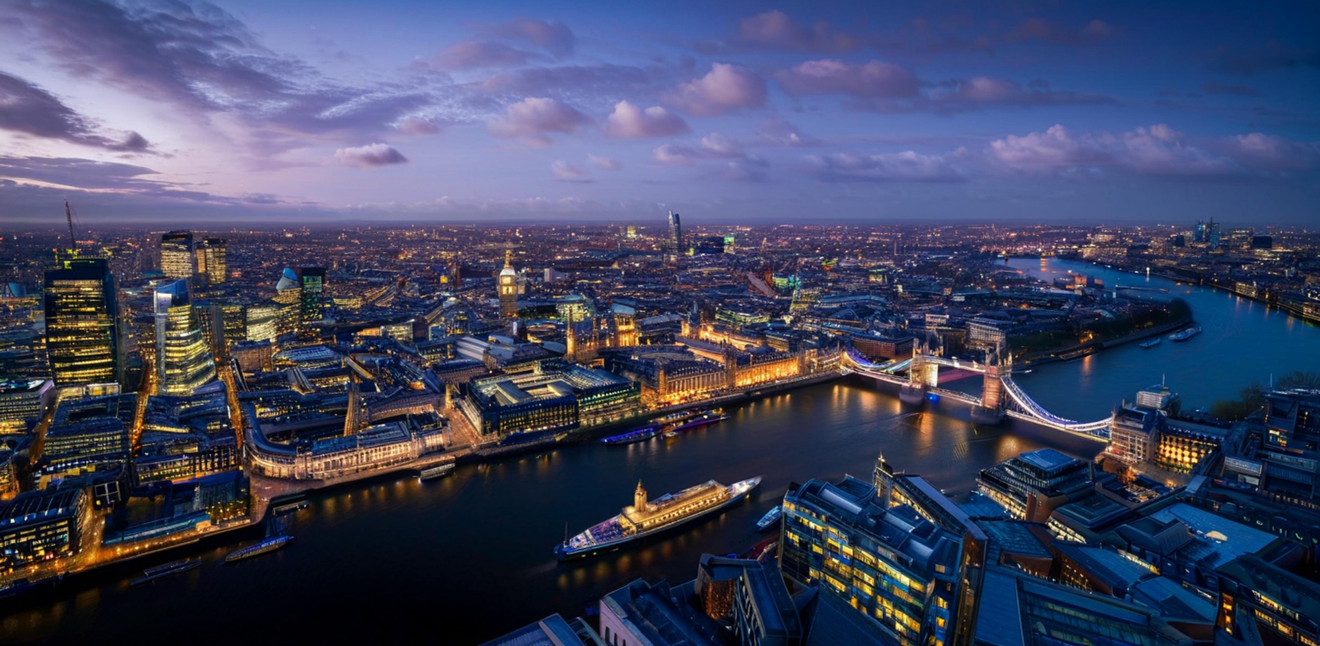 亮化工程 弱電智能化 泛光照明 文旅照明