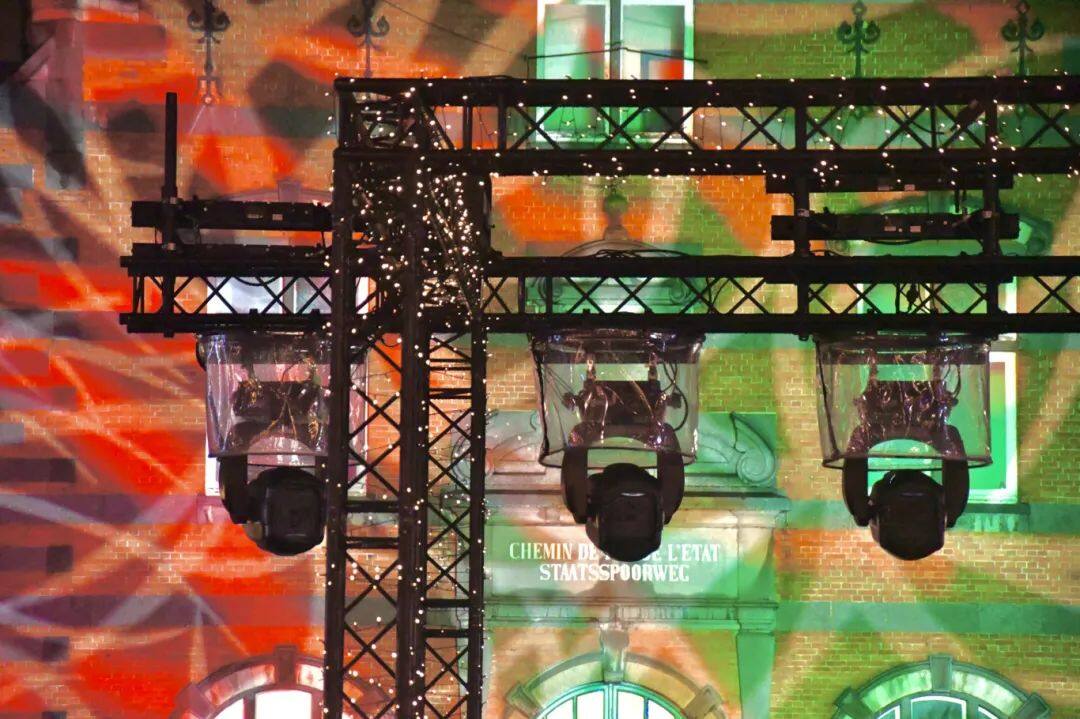 光之覺醒：2026，照亮一個(gè)有溫度的未來